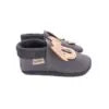 Baobaby-pelice-soft-sole-baby-shoes-koala-2-Large-100×100