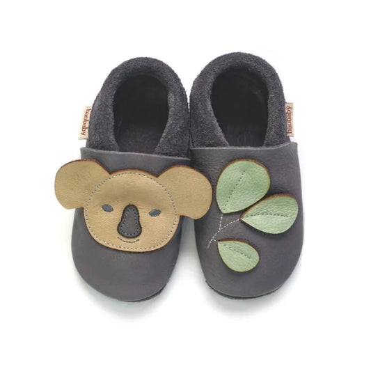 Baobaby-pelice-soft-sole-baby-shoes-koala-5-scaled-2-768×768