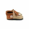 170-Baobaby-soft-sole-baby-shoes-Leo-1-100×100