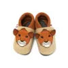 170-Baobaby-soft-sole-baby-shoes-Leo-100×100