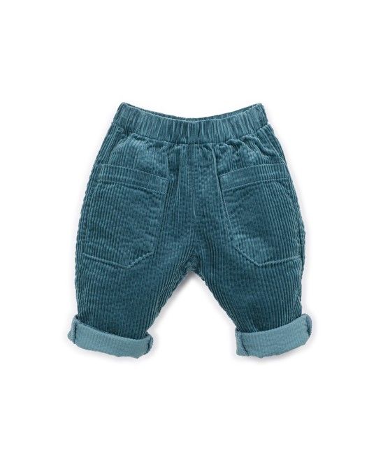 Playup Baby Cord Hose