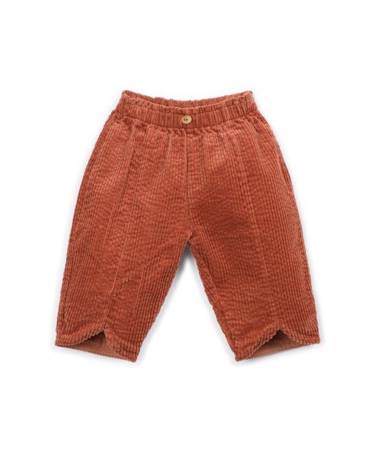 Playup Baby Cord Hose
