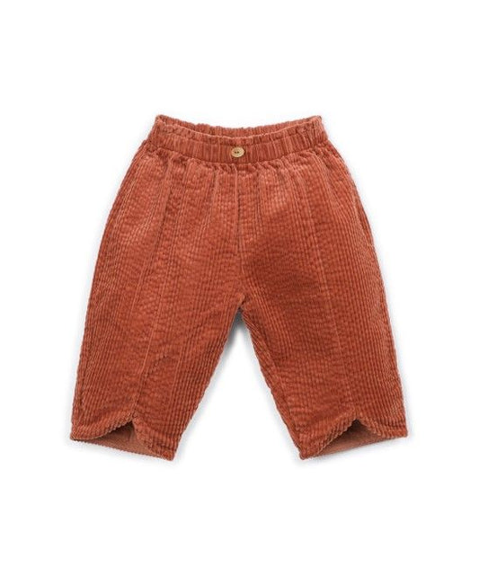 Playup Baby Cord Hose