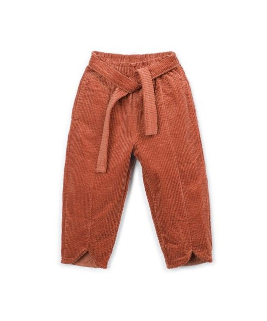 Playup Cord Hose