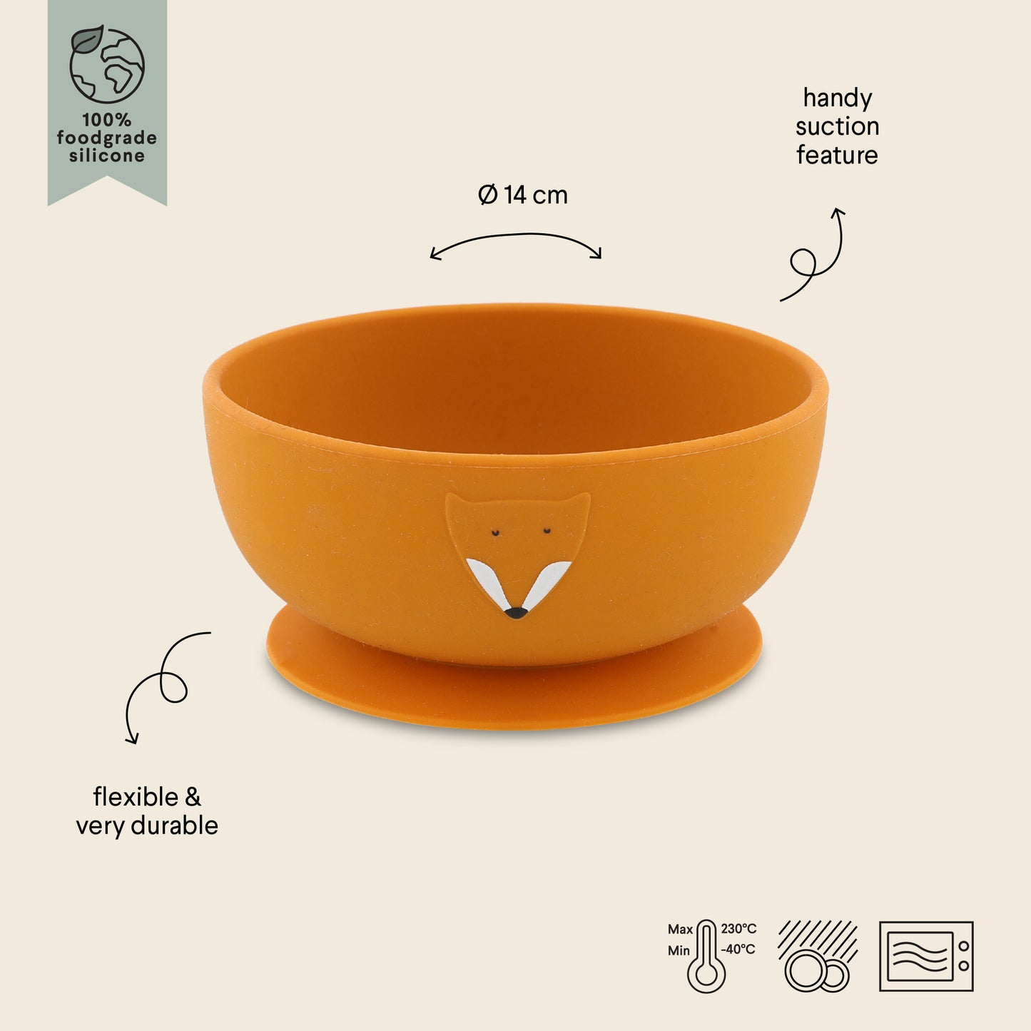 Trixie_96_446_9