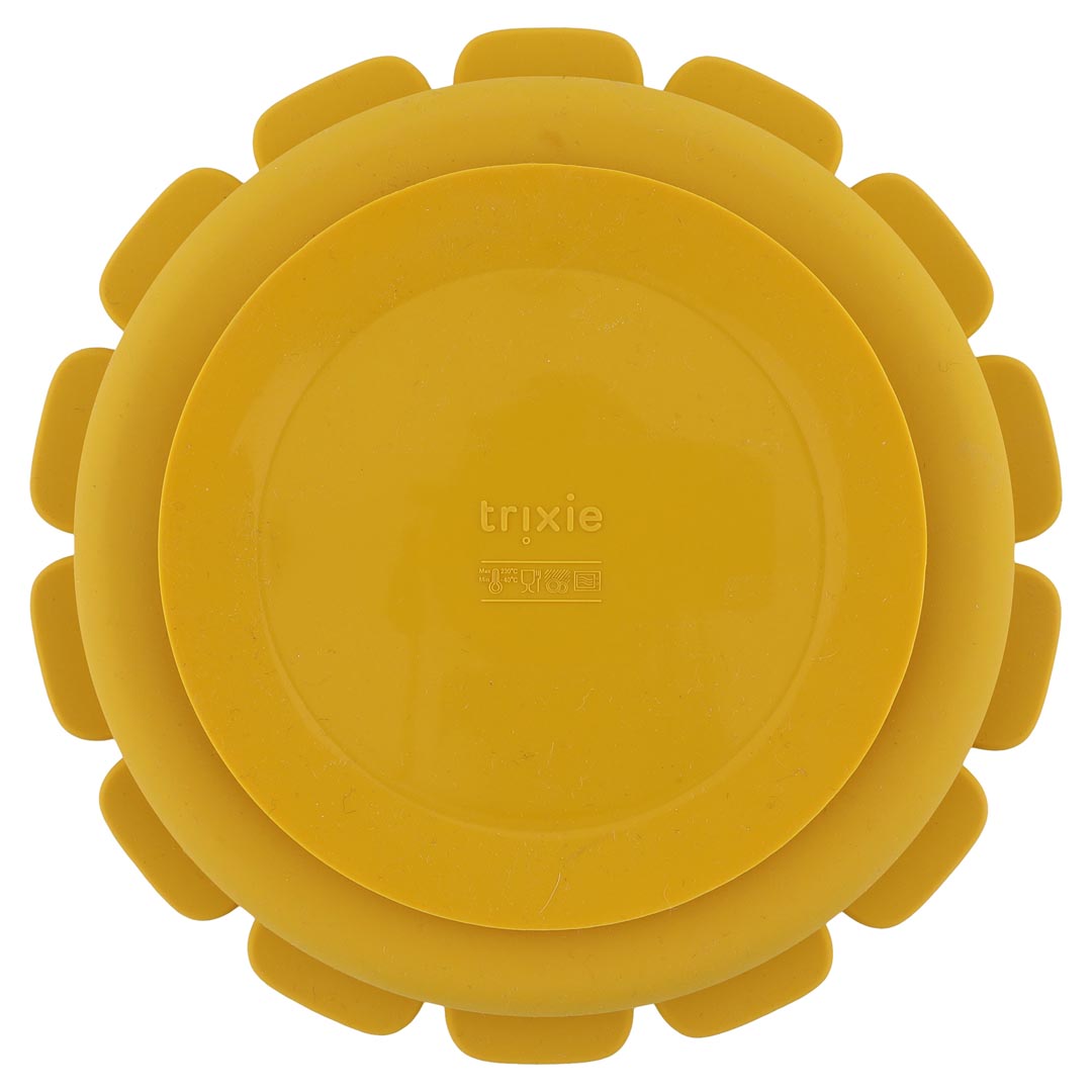 5400858964298_05