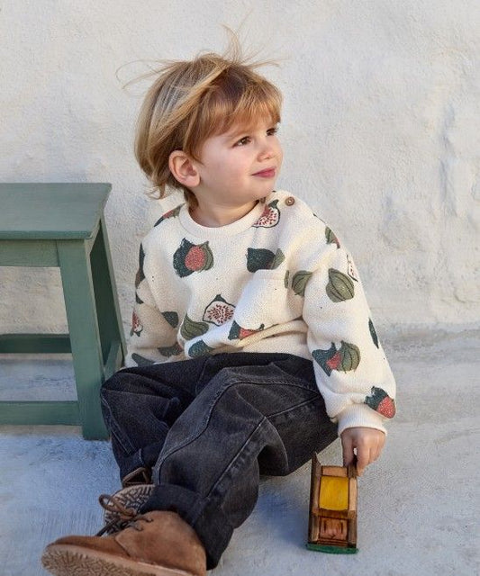 Playup Baby Sweatshirt