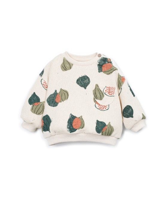 Playup Baby Sweatshirt