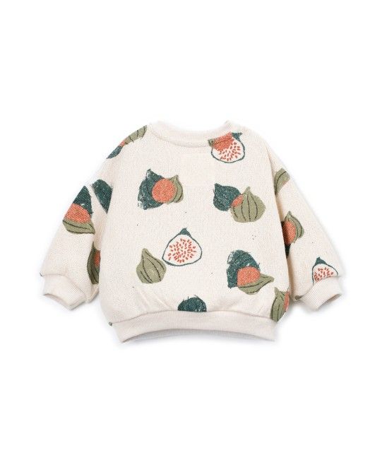 Playup Baby Sweatshirt