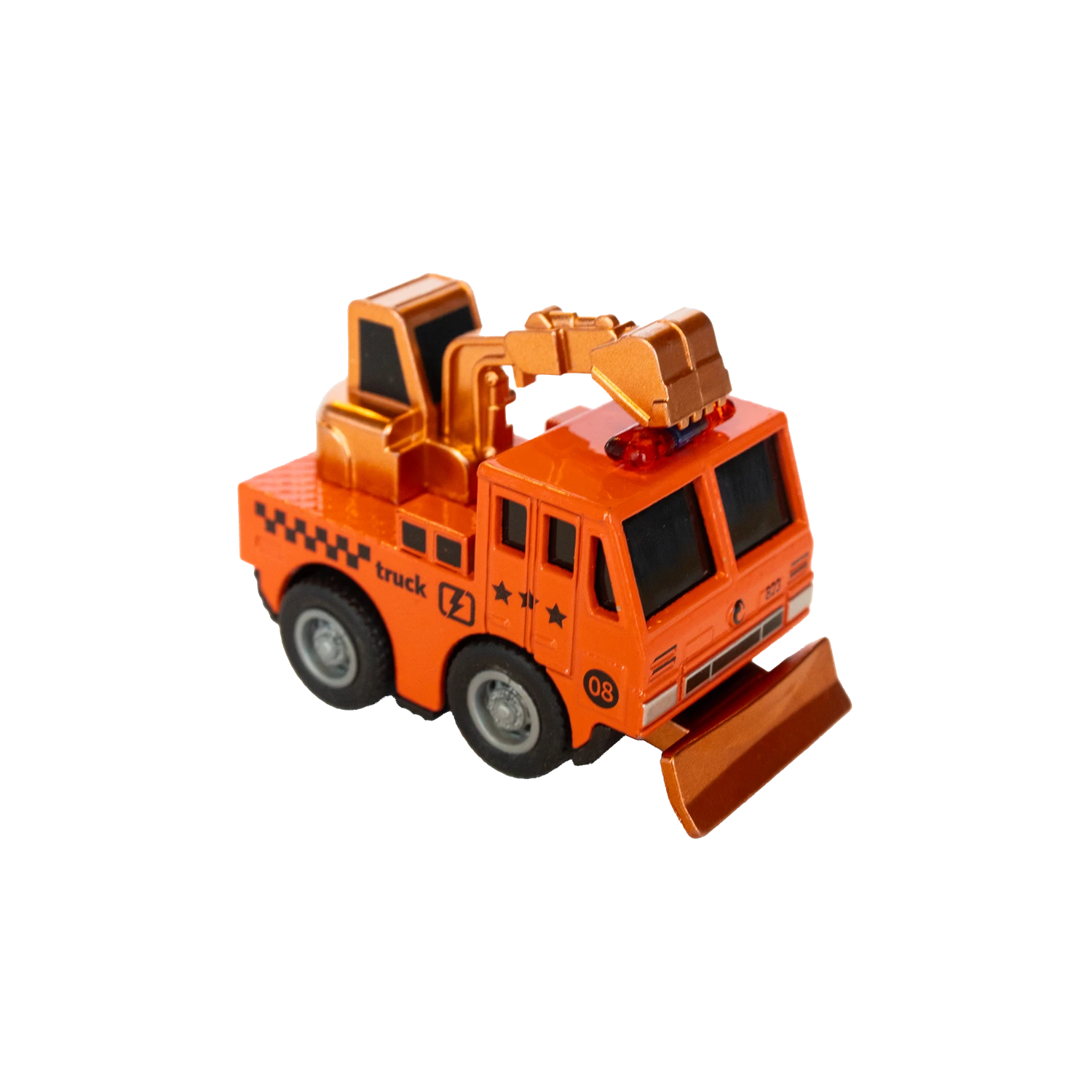 269998_XL_4