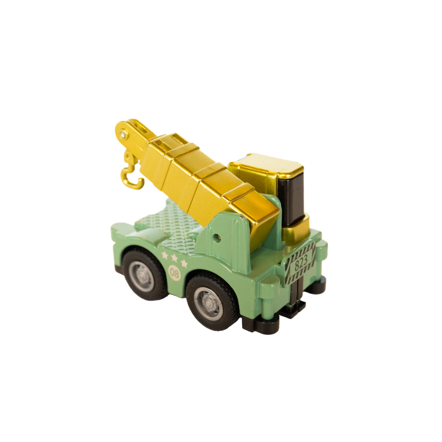 269998_XL_5