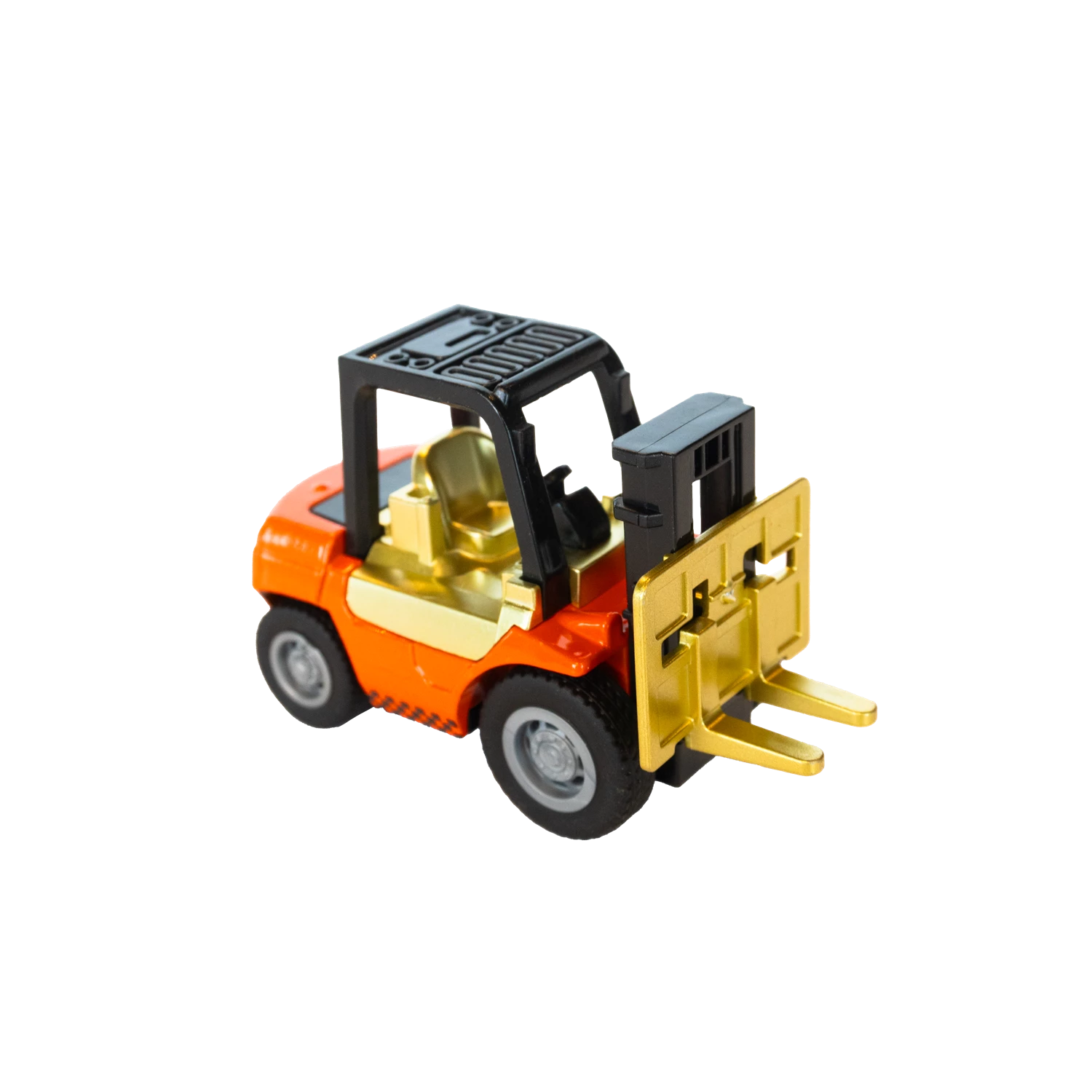 269998_XL_6