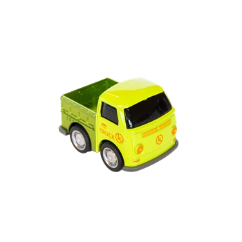 269994_M_4