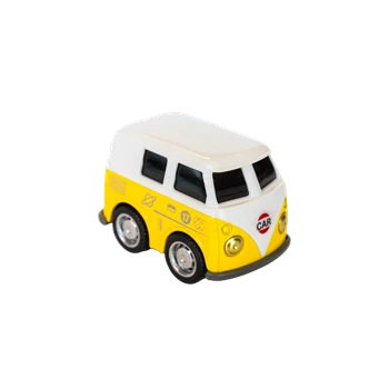 269994_M_5