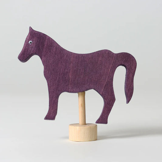03538_Violettes_Pferd