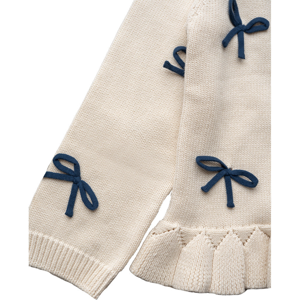 more bows detail 2