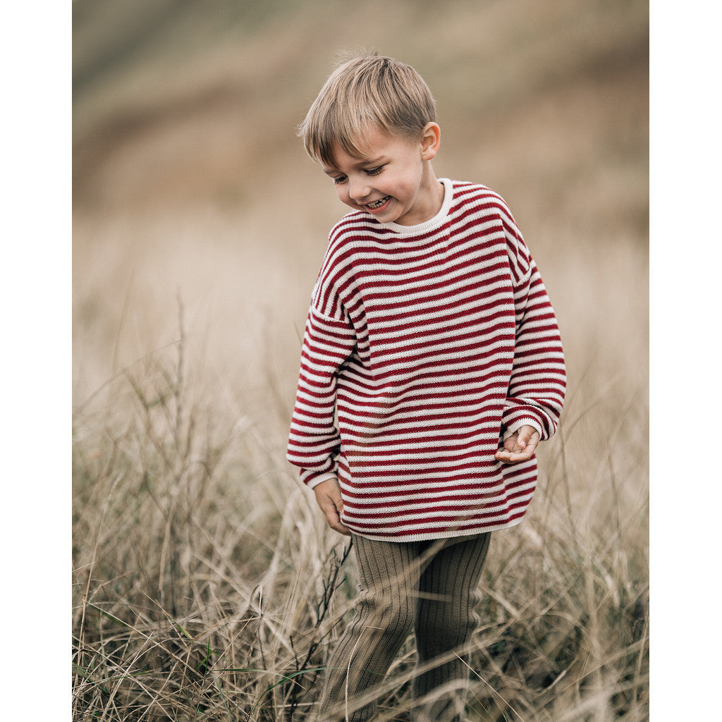 michael blouse- carbernet 2