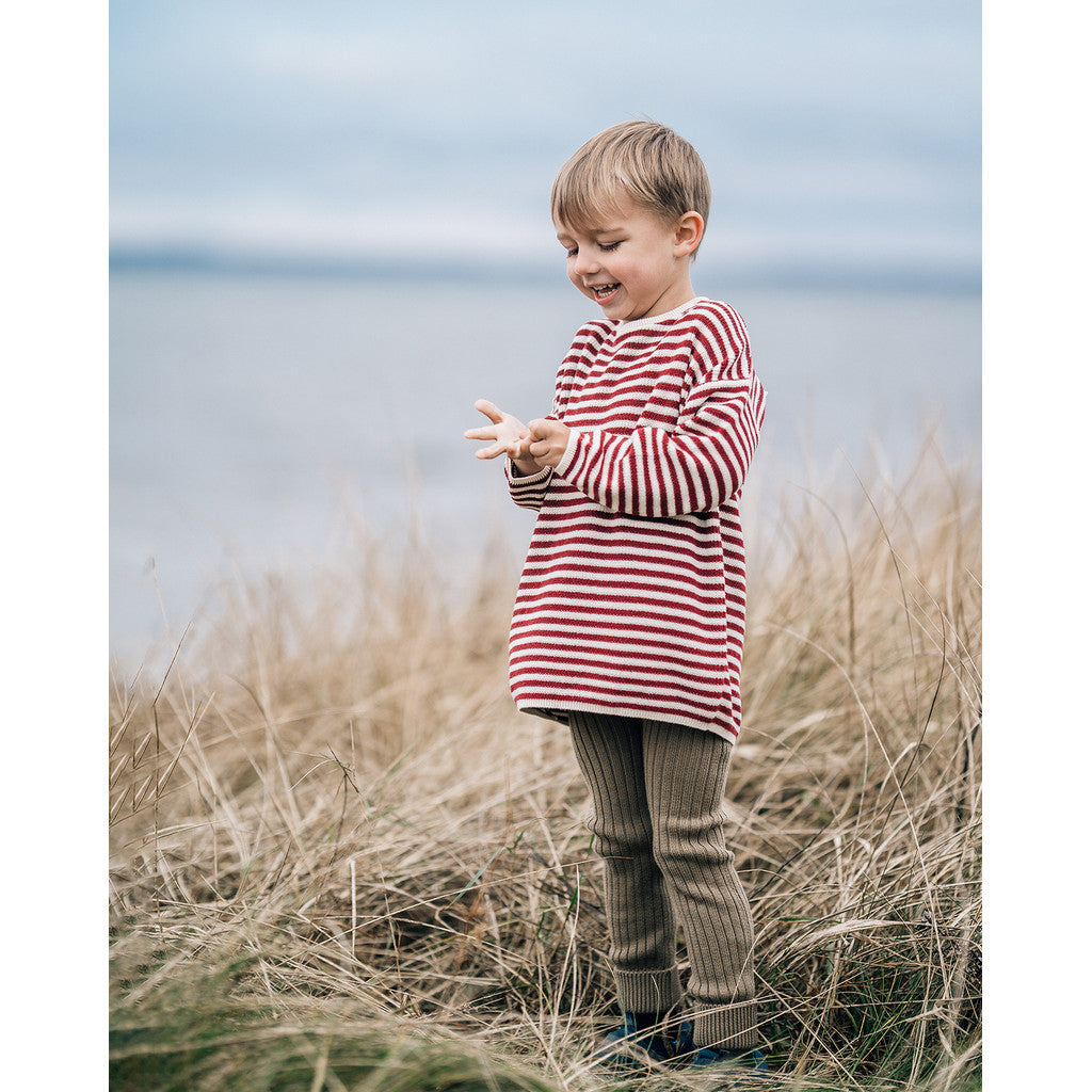 michael blouse carbernet 3
