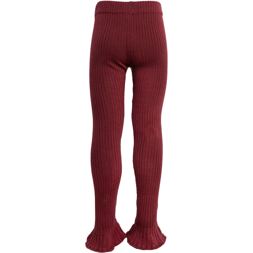 tilde back carbernet- web res
