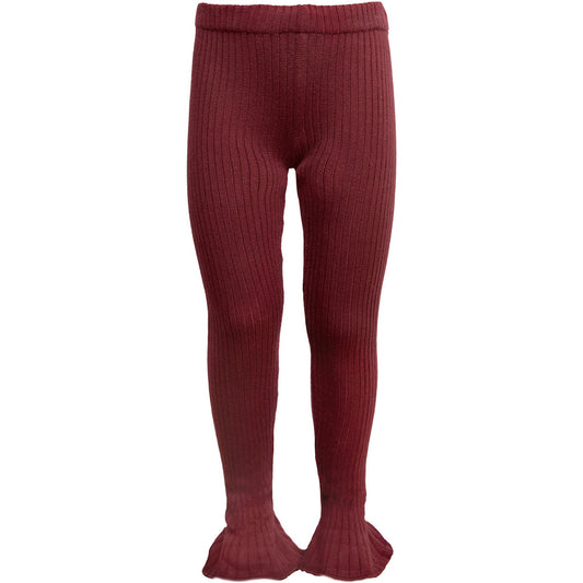 tilde front- carbernet- web res