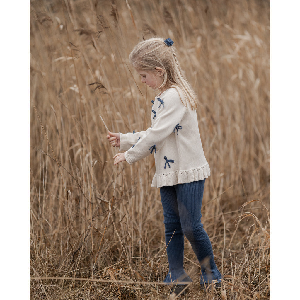 tilde ensign blue