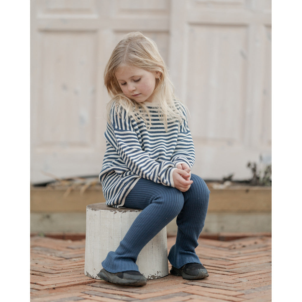 tilde pants- ensign blue 2