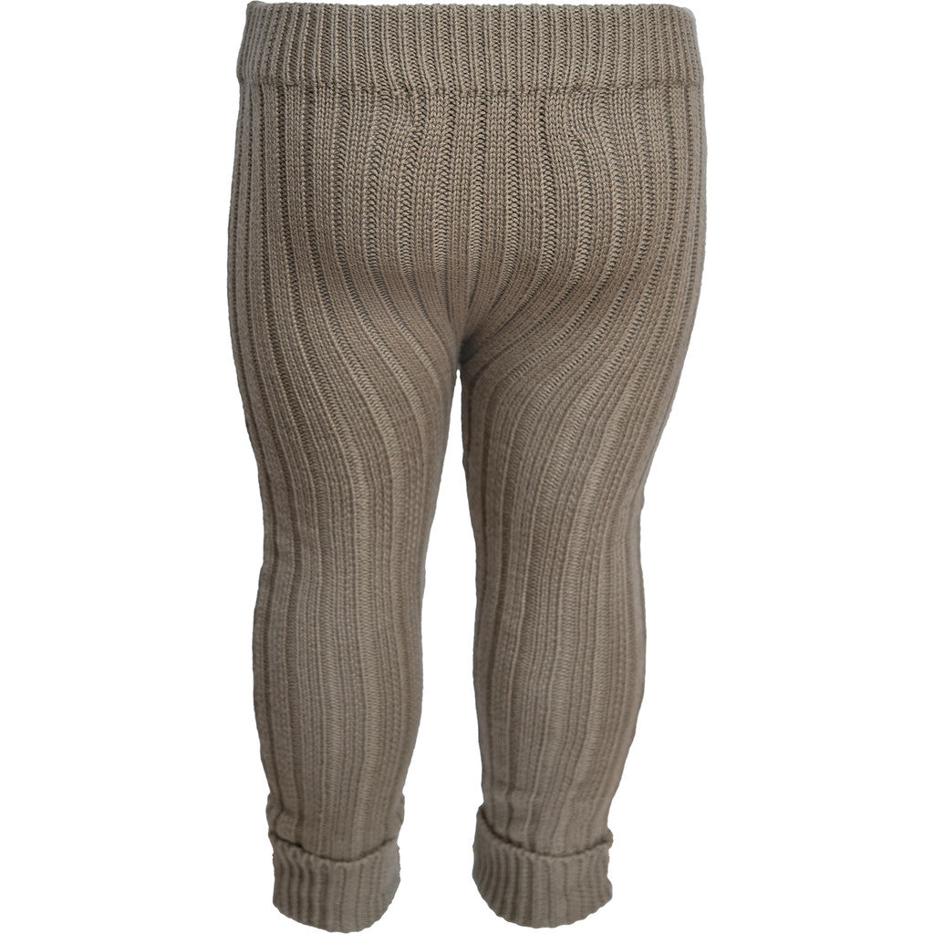 lynge voriander back- web res