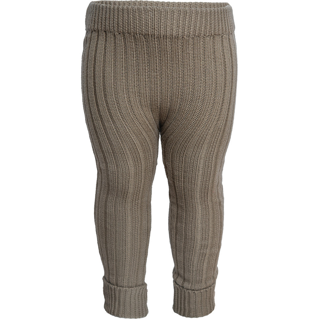 lynge voriander front- web res