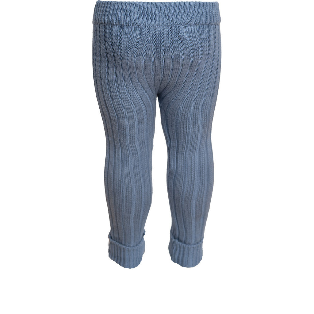lynge blue back- web res