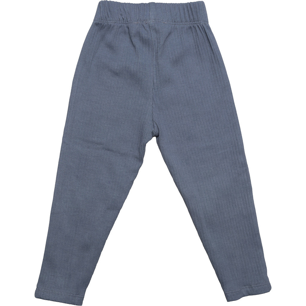 lynge leggings back