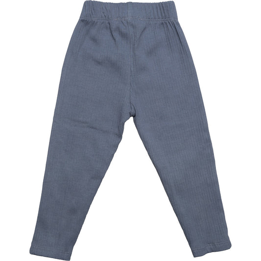 lynge leggings back