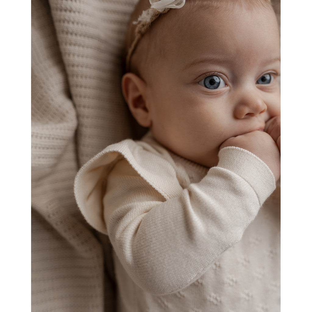 lucy romper 1