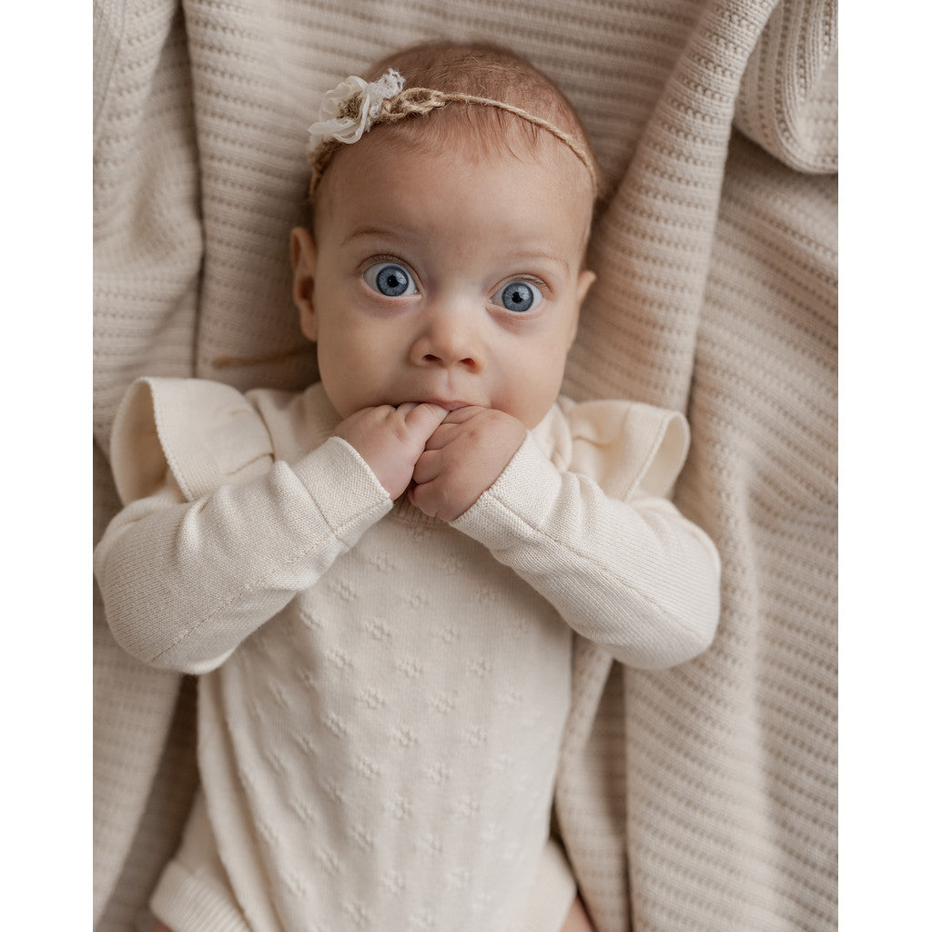 lucy romper 4