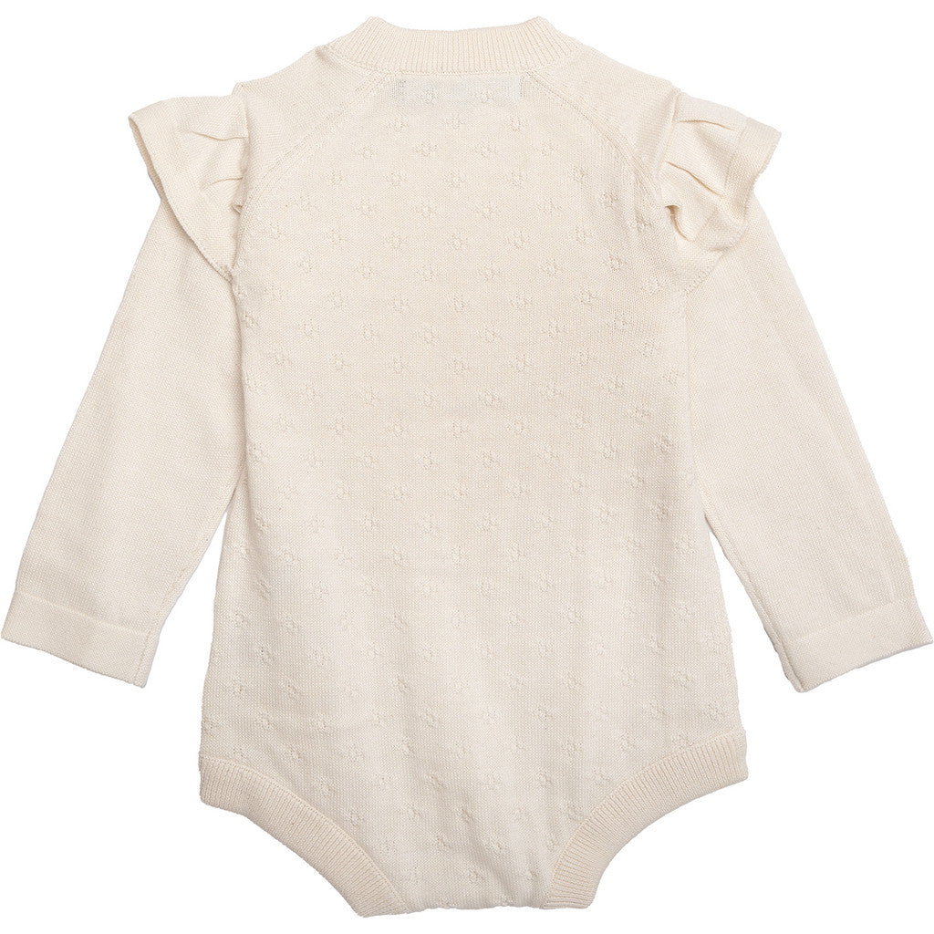 lucy romper back