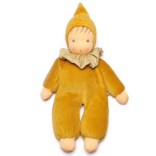 159009_Nani_goldgelb_Produkt-jpg-1-510×510