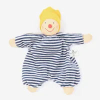 koenig-prinzessin~4