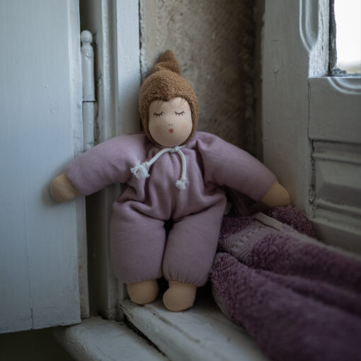 Walnussbaby-rosa_Produkt-510×510