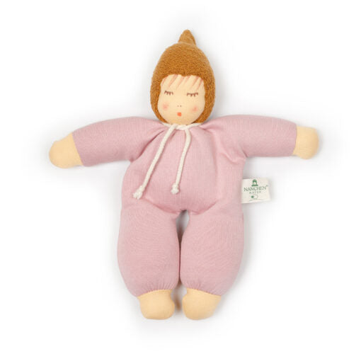 Walnussbaby_rosa_Produkt-510×510