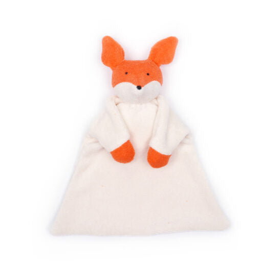 895422_Nuckelfuchs_Produktneu-510×510