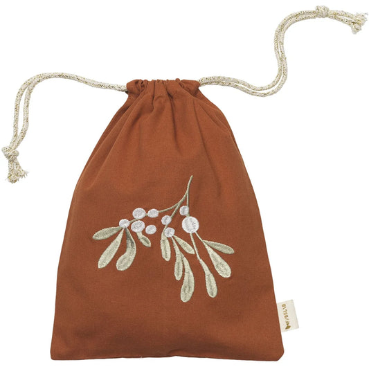 Gift_Bag_-_Mistletoe_embroidery_-_Cinnamon-Decoration-2006239068-Cinnamon_1800x1800
