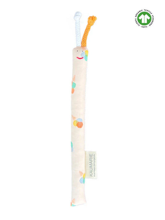 BIO_KM_Cecilia_Neu_2c7ab3c6-0607-4aec-bf85-8934a32f26cf