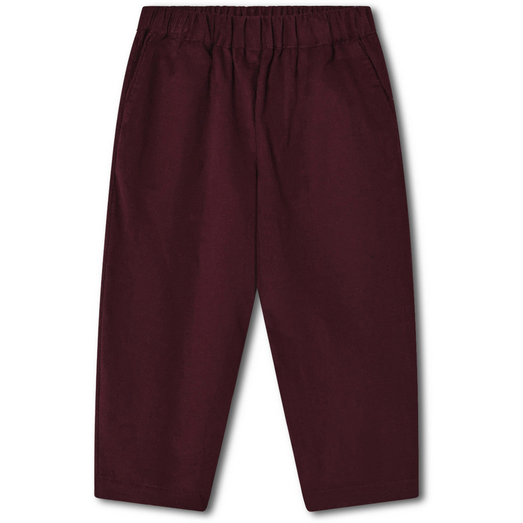 F1510_burgundy_1