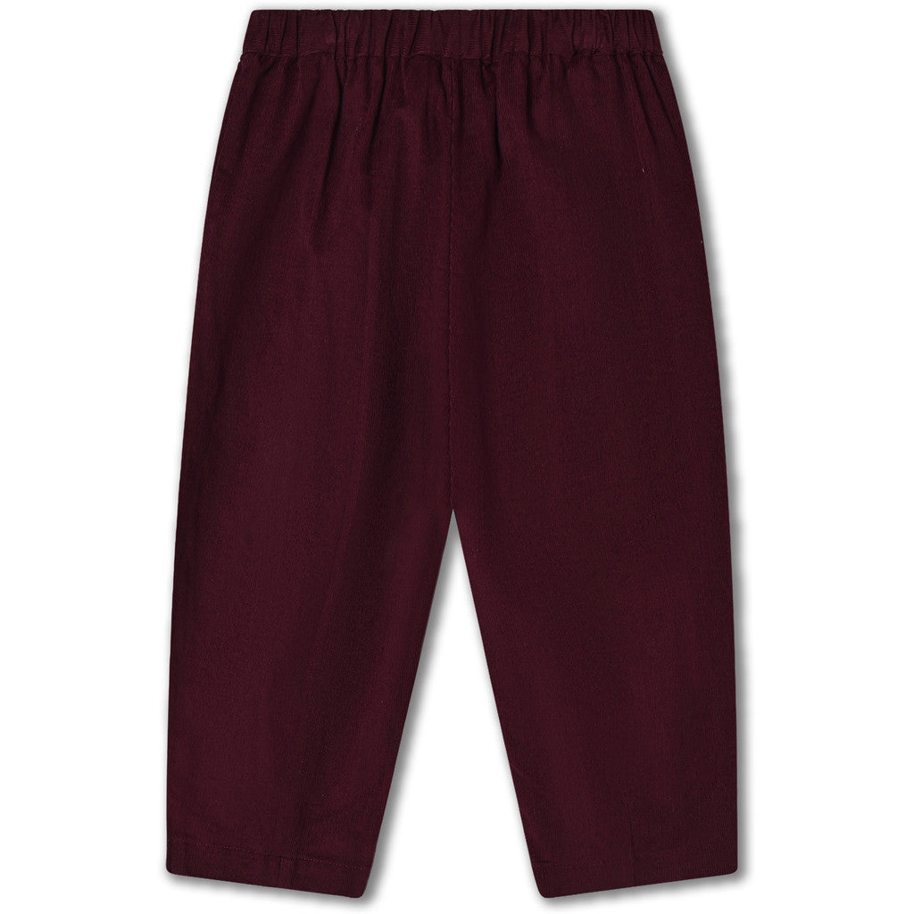 F1510_burgundy_2