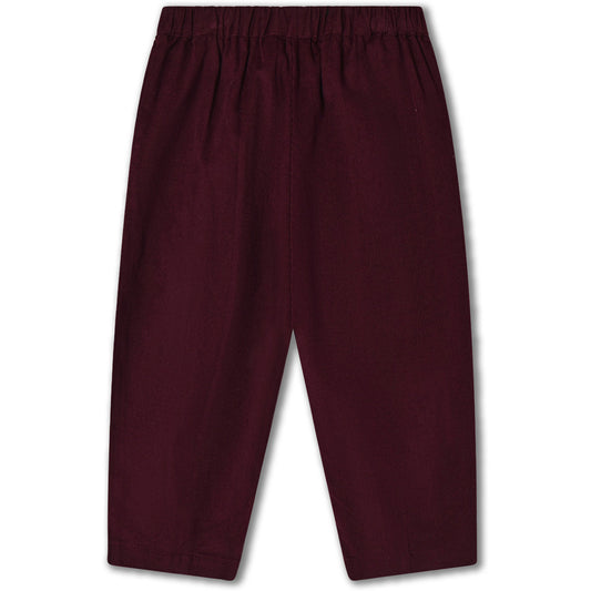 F1510_burgundy_2