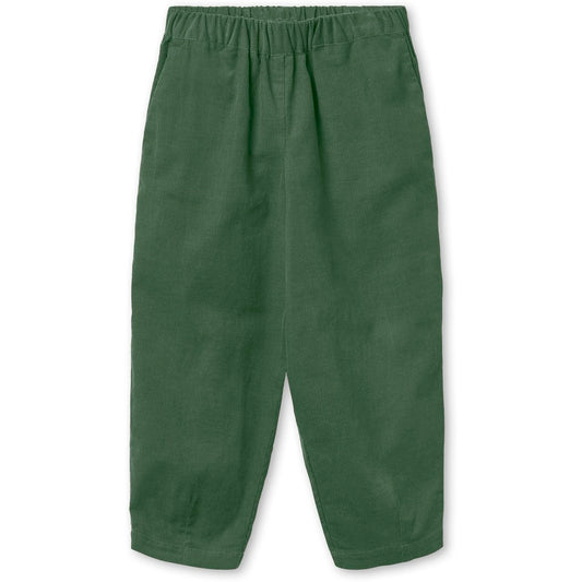 DOLLY PANT_hedge kopier