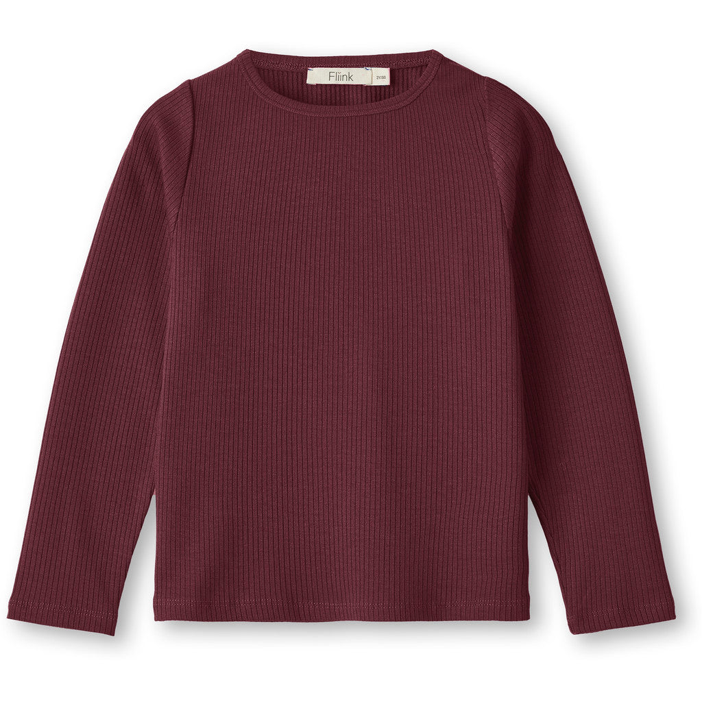 Kenna LS Blouse_insignia kopier