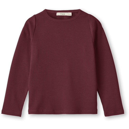 Kenna LS Blouse_insignia kopier