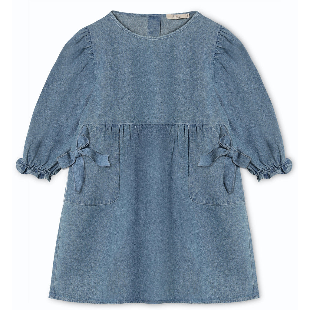 F1964_MEDIUM BLUE DENIM_1 kopier