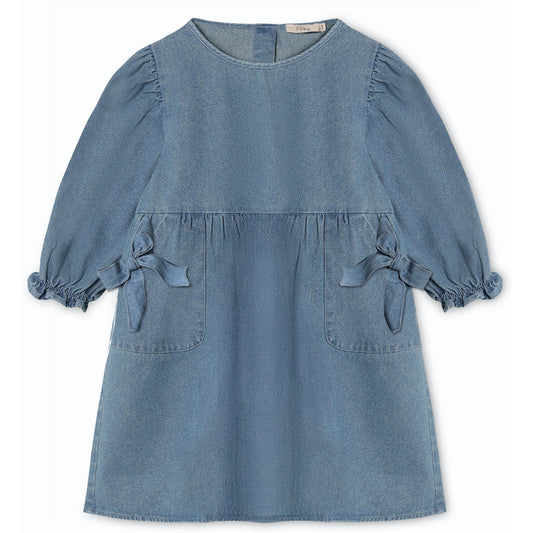 F1964_MEDIUM BLUE DENIM_1 kopier