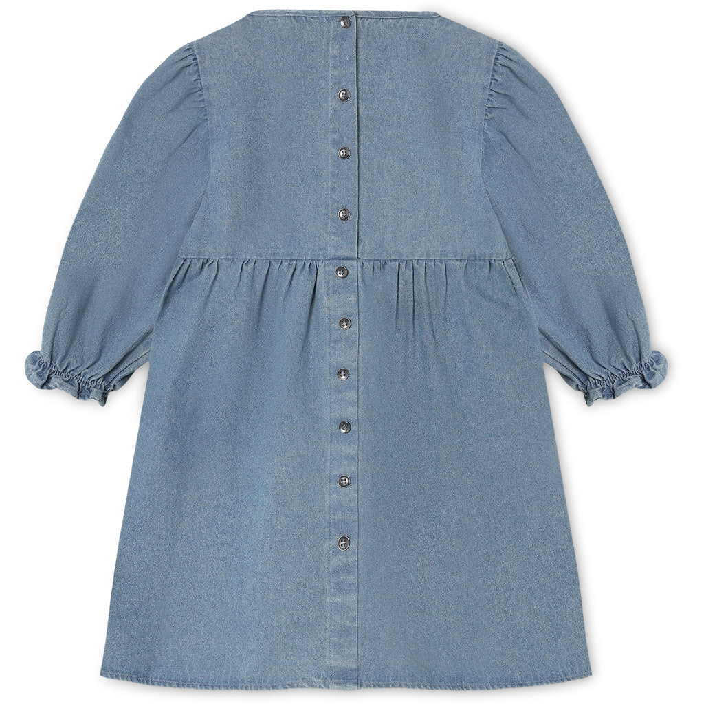 F1964_MEDIUM BLUE DENIM_2